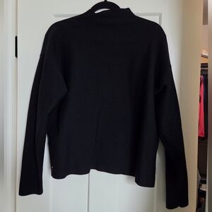 Zyia Tribeca Sweater